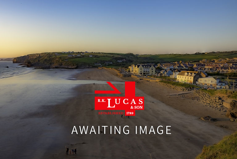 Awaiting Images for Tasker Way, Haverfordwest, SA61 EAID:2884406164 BID:6e036efe-2661-428f-b5bf-a0a4ec799e22