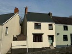 Images for Prendergast, Haverfordwest, SA61