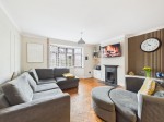Images for Prendergast, Haverfordwest, SA61