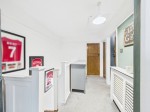 Images for Prendergast, Haverfordwest, SA61