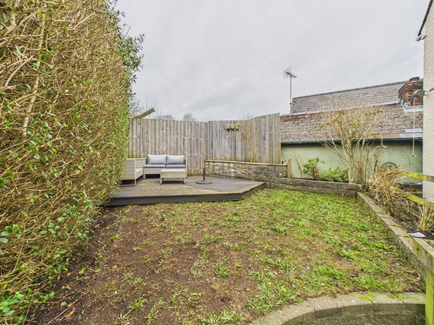 Images for Prendergast, Haverfordwest, SA61 EAID:2884406164 BID:6e036efe-2661-428f-b5bf-a0a4ec799e22