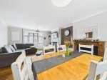 Images for Prendergast, Haverfordwest, SA61