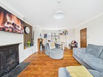 Images for Prendergast, Haverfordwest, SA61