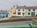 Images for Prendergast, Haverfordwest, SA61