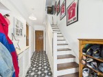 Images for Prendergast, Haverfordwest, SA61