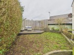 Images for Prendergast, Haverfordwest, SA61