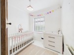 Images for Prendergast, Haverfordwest, SA61
