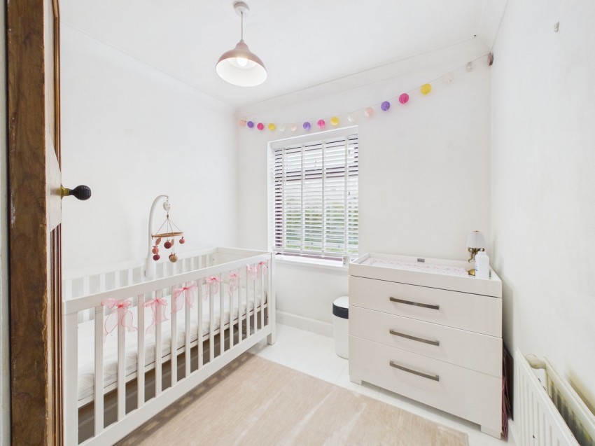 Images for Prendergast, Haverfordwest, SA61 EAID:2884406164 BID:6e036efe-2661-428f-b5bf-a0a4ec799e22
