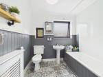 Images for Prendergast, Haverfordwest, SA61