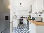 Images for Prendergast, Haverfordwest, SA61