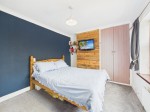 Images for Prendergast, Haverfordwest, SA61