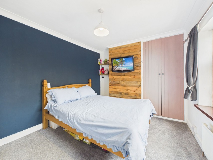 Images for Prendergast, Haverfordwest, SA61 EAID:2884406164 BID:6e036efe-2661-428f-b5bf-a0a4ec799e22