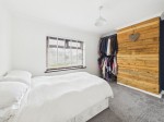 Images for Prendergast, Haverfordwest, SA61