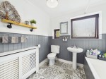 Images for Prendergast, Haverfordwest, SA61
