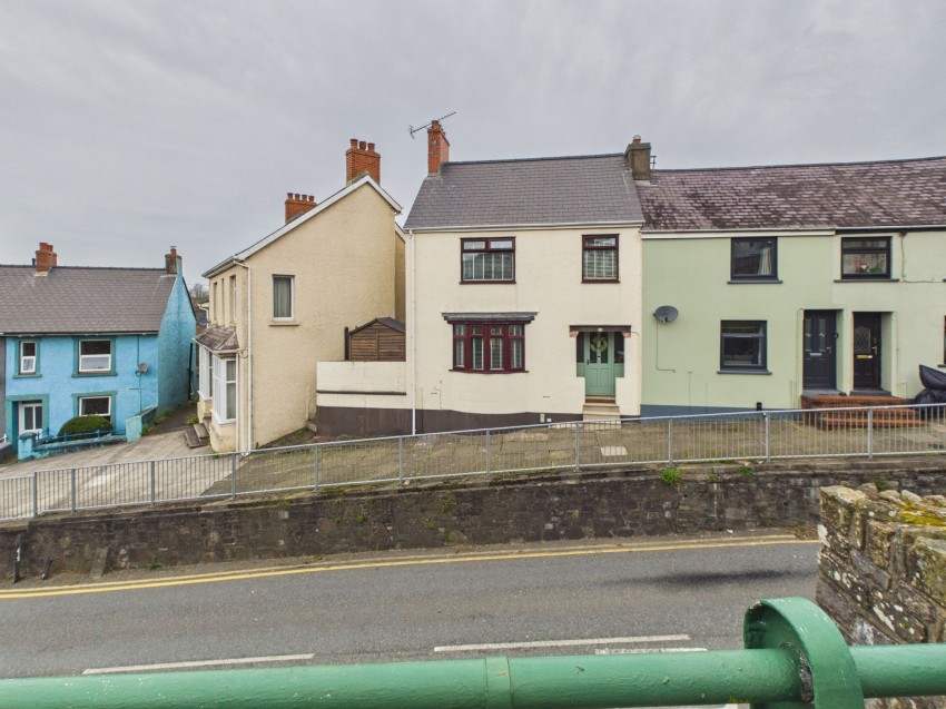 Images for Prendergast, Haverfordwest, SA61 EAID:2884406164 BID:6e036efe-2661-428f-b5bf-a0a4ec799e22