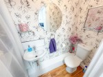 Images for Narberth Road, Haverfordwest, SA61