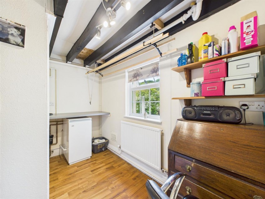 Images for Narberth Road, Haverfordwest, SA61 EAID:2884406164 BID:6e036efe-2661-428f-b5bf-a0a4ec799e22