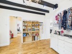 Images for Narberth Road, Haverfordwest, SA61