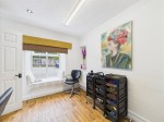 Images for Narberth Road, Haverfordwest, SA61