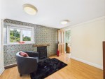 Images for Narberth Road, Haverfordwest, SA61