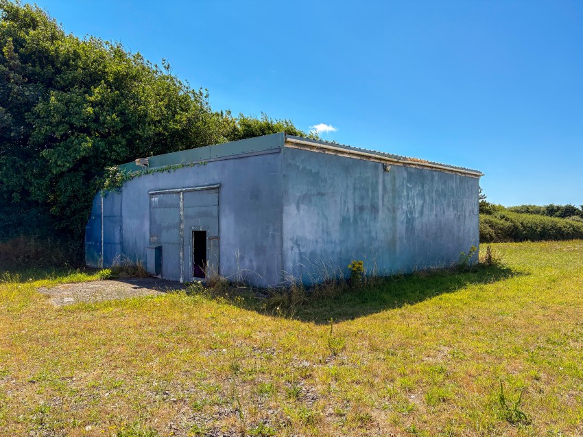 Images for St Ishmaels, Haverfordwest, SA62 EAID:2884406164 BID:6e036efe-2661-428f-b5bf-a0a4ec799e22