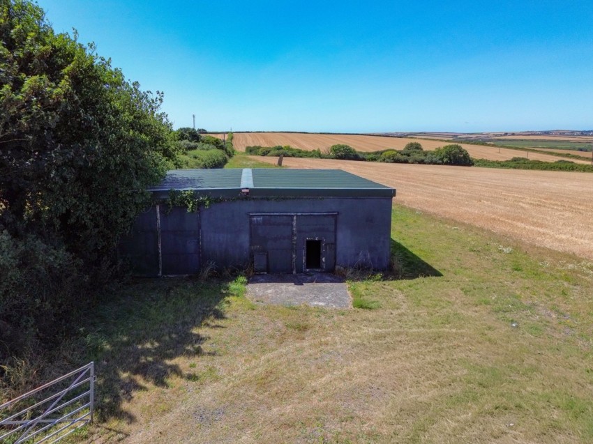 Images for St Ishmaels, Haverfordwest, SA62 EAID:2884406164 BID:6e036efe-2661-428f-b5bf-a0a4ec799e22
