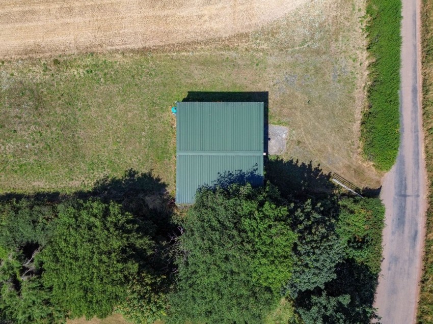 Images for St Ishmaels, Haverfordwest, SA62 EAID:2884406164 BID:6e036efe-2661-428f-b5bf-a0a4ec799e22