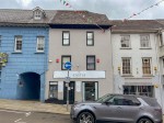 Images for High Street, 42 High Street, SA61