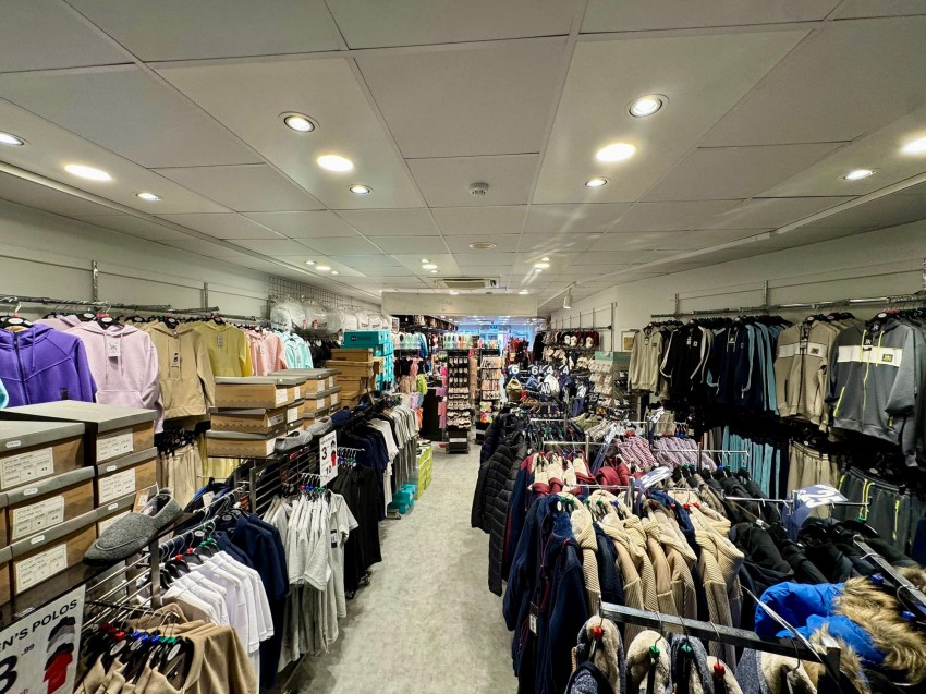 Images for Bridge Street, Haverfordwest, SA61 EAID:2884406164 BID:6e036efe-2661-428f-b5bf-a0a4ec799e22