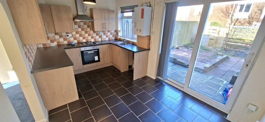 Images for Greenhill Park Drive, Haverfordwest, SA61 EAID:2884406164 BID:6e036efe-2661-428f-b5bf-a0a4ec799e22