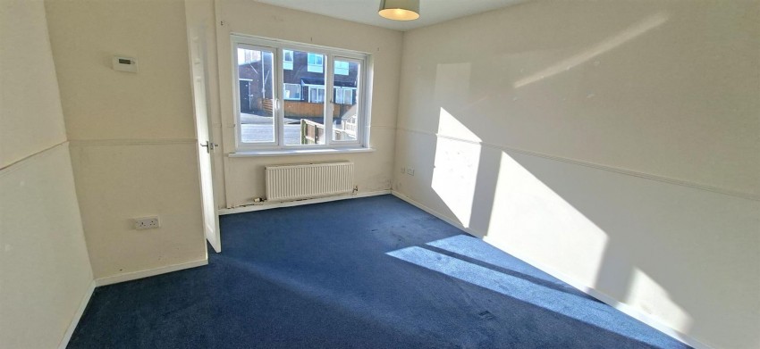Images for Greenhill Park Drive, Haverfordwest, SA61 EAID:2884406164 BID:6e036efe-2661-428f-b5bf-a0a4ec799e22