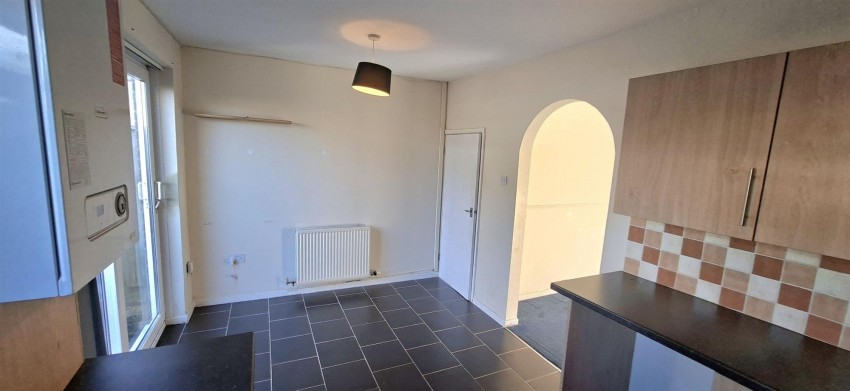 Images for Greenhill Park Drive, Haverfordwest, SA61 EAID:2884406164 BID:6e036efe-2661-428f-b5bf-a0a4ec799e22