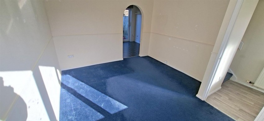 Images for Greenhill Park Drive, Haverfordwest, SA61 EAID:2884406164 BID:6e036efe-2661-428f-b5bf-a0a4ec799e22