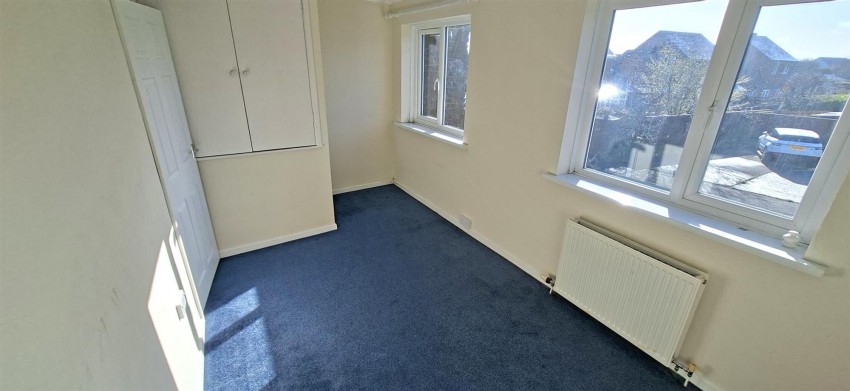 Images for Greenhill Park Drive, Haverfordwest, SA61 EAID:2884406164 BID:6e036efe-2661-428f-b5bf-a0a4ec799e22