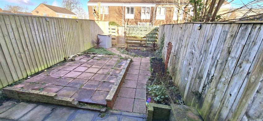 Images for Greenhill Park Drive, Haverfordwest, SA61 EAID:2884406164 BID:6e036efe-2661-428f-b5bf-a0a4ec799e22