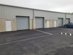 Images for Celtic Business Park, Thornton, SA73