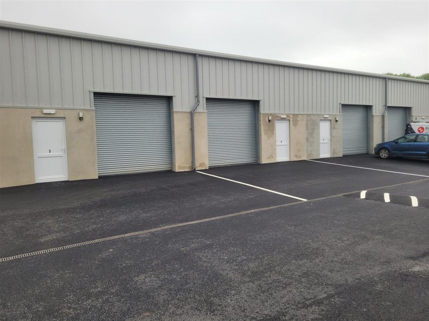 Images for Celtic Business Park, Thornton, SA73 EAID:2884406164 BID:6e036efe-2661-428f-b5bf-a0a4ec799e22