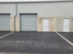 Images for Celtic Business Park, Thornton, SA73