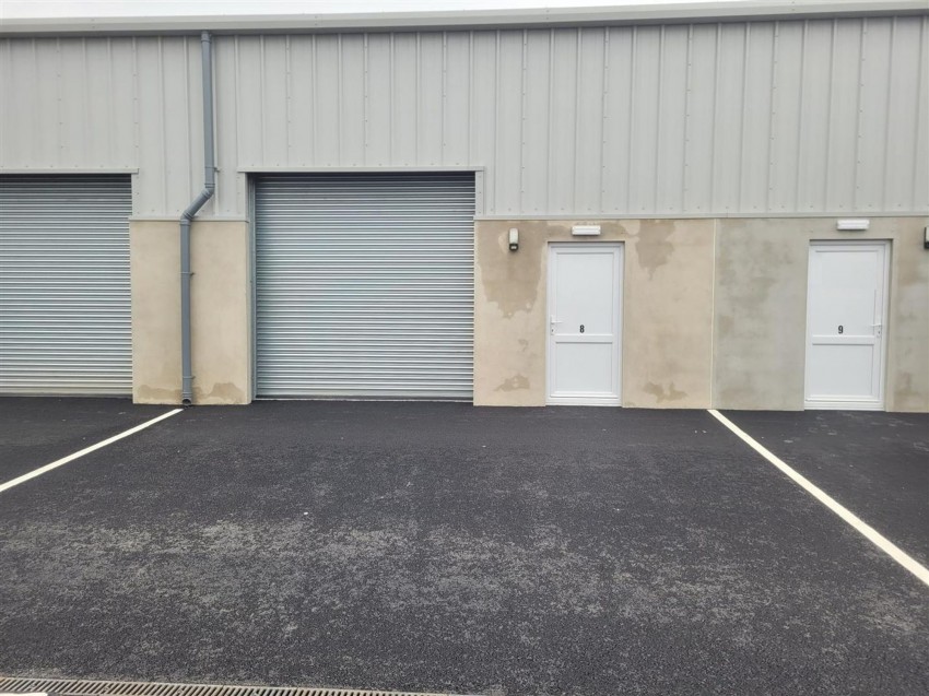 Images for Celtic Business Park, Thornton, SA73 EAID:2884406164 BID:6e036efe-2661-428f-b5bf-a0a4ec799e22
