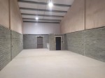 Images for Celtic Business Park, Thornton, SA73