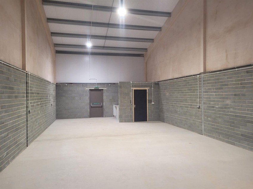 Images for Celtic Business Park, Thornton, SA73 EAID:2884406164 BID:6e036efe-2661-428f-b5bf-a0a4ec799e22