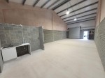 Images for Celtic Business Park, Thornton, SA73