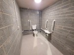 Images for Celtic Business Park, Thornton, SA73