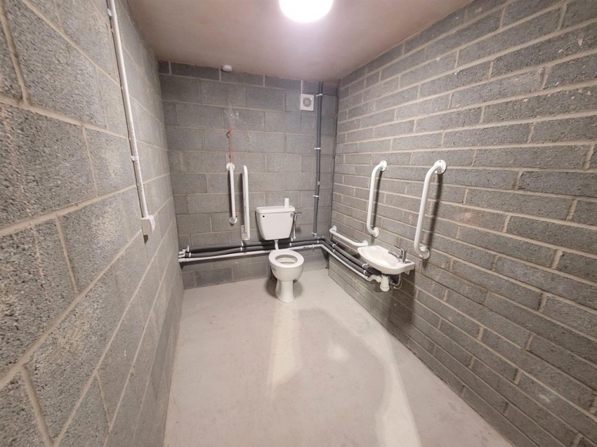 Images for Celtic Business Park, Thornton, SA73 EAID:2884406164 BID:6e036efe-2661-428f-b5bf-a0a4ec799e22