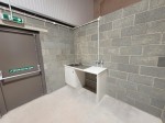 Images for Celtic Business Park, Thornton, SA73