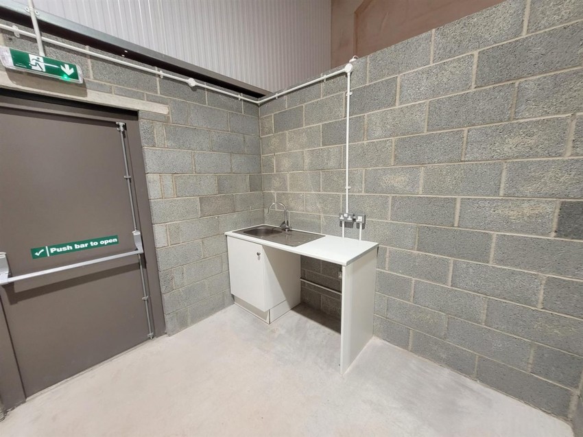 Images for Celtic Business Park, Thornton, SA73 EAID:2884406164 BID:6e036efe-2661-428f-b5bf-a0a4ec799e22