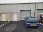 Images for Celtic Business Park, Thornton, SA73