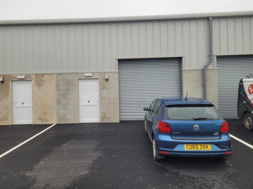 Images for Celtic Business Park, Thornton, SA73 EAID:2884406164 BID:6e036efe-2661-428f-b5bf-a0a4ec799e22