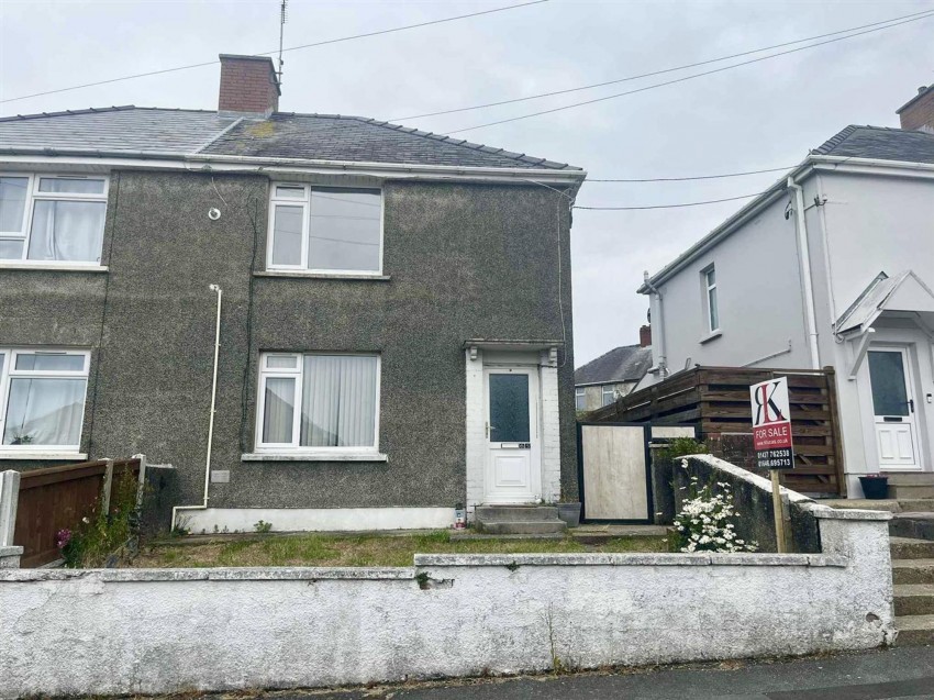 Images for Precelly Place, Milford Haven, SA73 EAID:2884406164 BID:6e036efe-2661-428f-b5bf-a0a4ec799e22