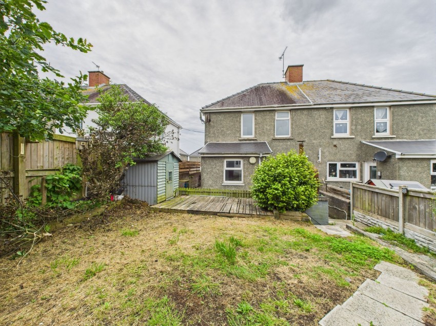 Images for Precelly Place, Milford Haven, SA73 EAID:2884406164 BID:6e036efe-2661-428f-b5bf-a0a4ec799e22